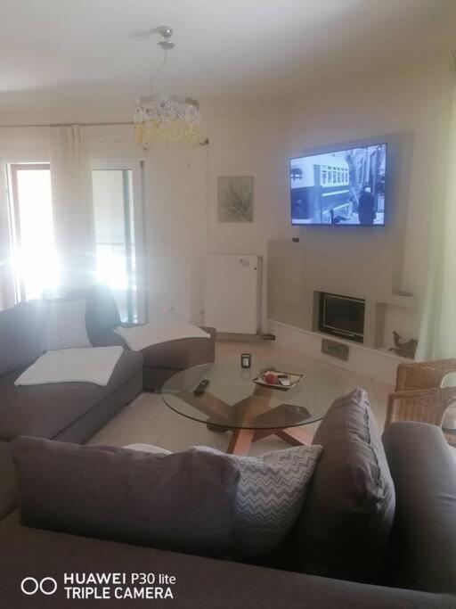 Ducky House Preveza
