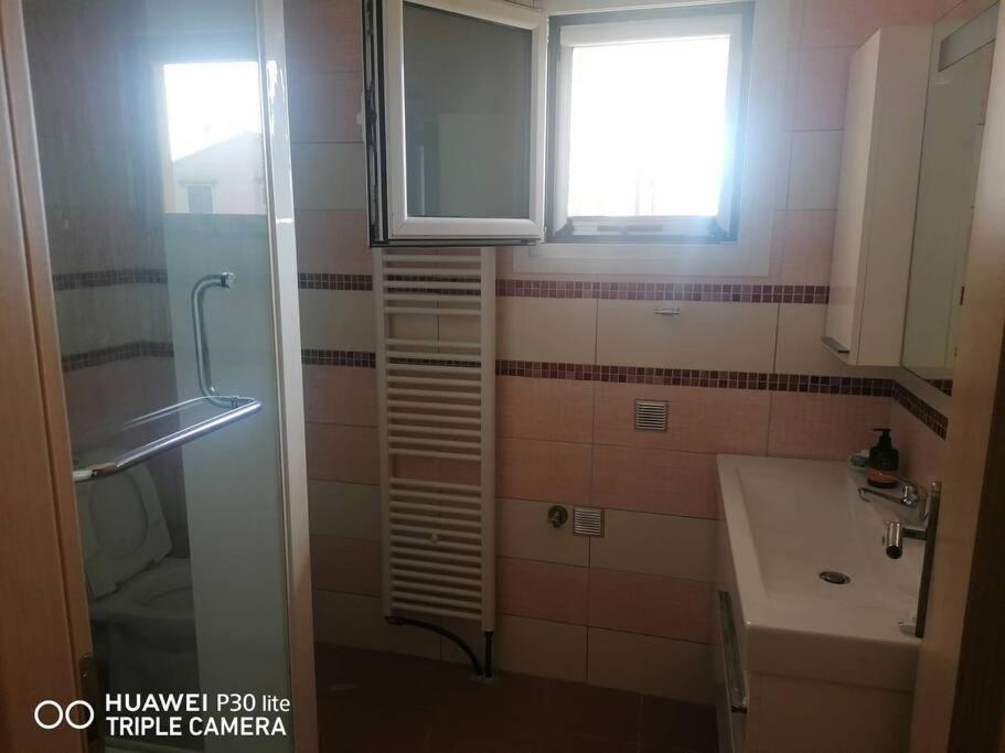 Ducky House Preveza